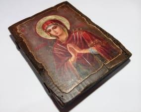 Купить Иконы Оптом