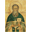 Икона Святого Иоанна Кронштадтского
