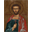 Икона Иоанна Сочавского ручной работы