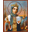Икона Святой Александры