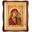Икона в Подарок Руководителю
