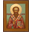 Иконы для Учёбы